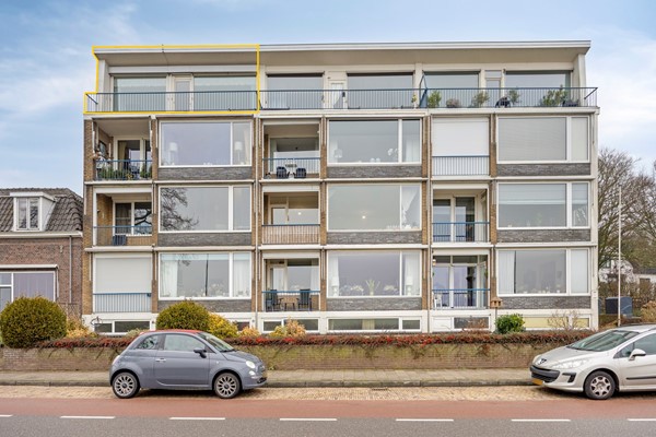 Property photo - Utrechtsestraatweg 2M, 3911TT Rhenen